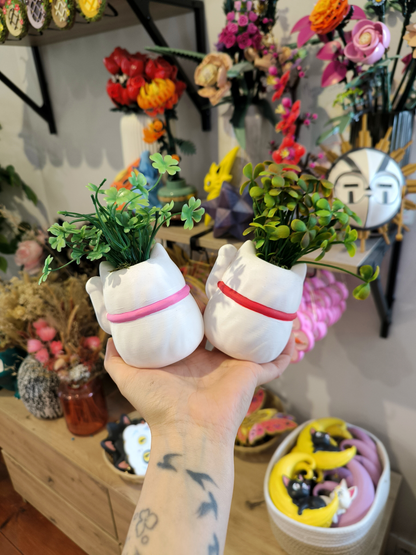 Maneki Neko 🍀