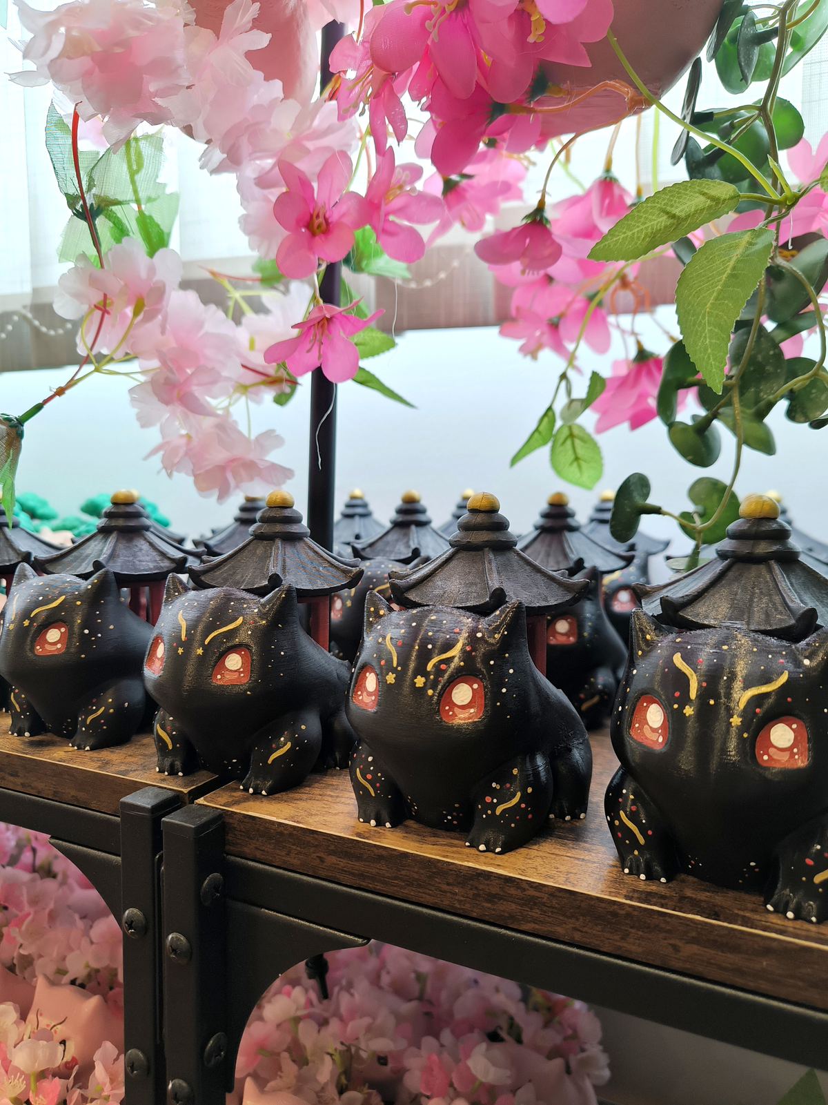 Collection Japon ⛩️