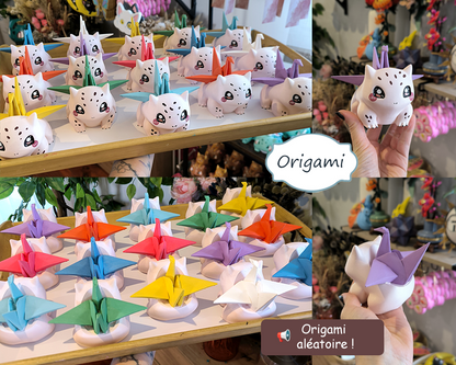 Collection Japon ⛩️