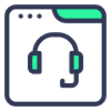 icon-box-1-variant-2-image_3.png